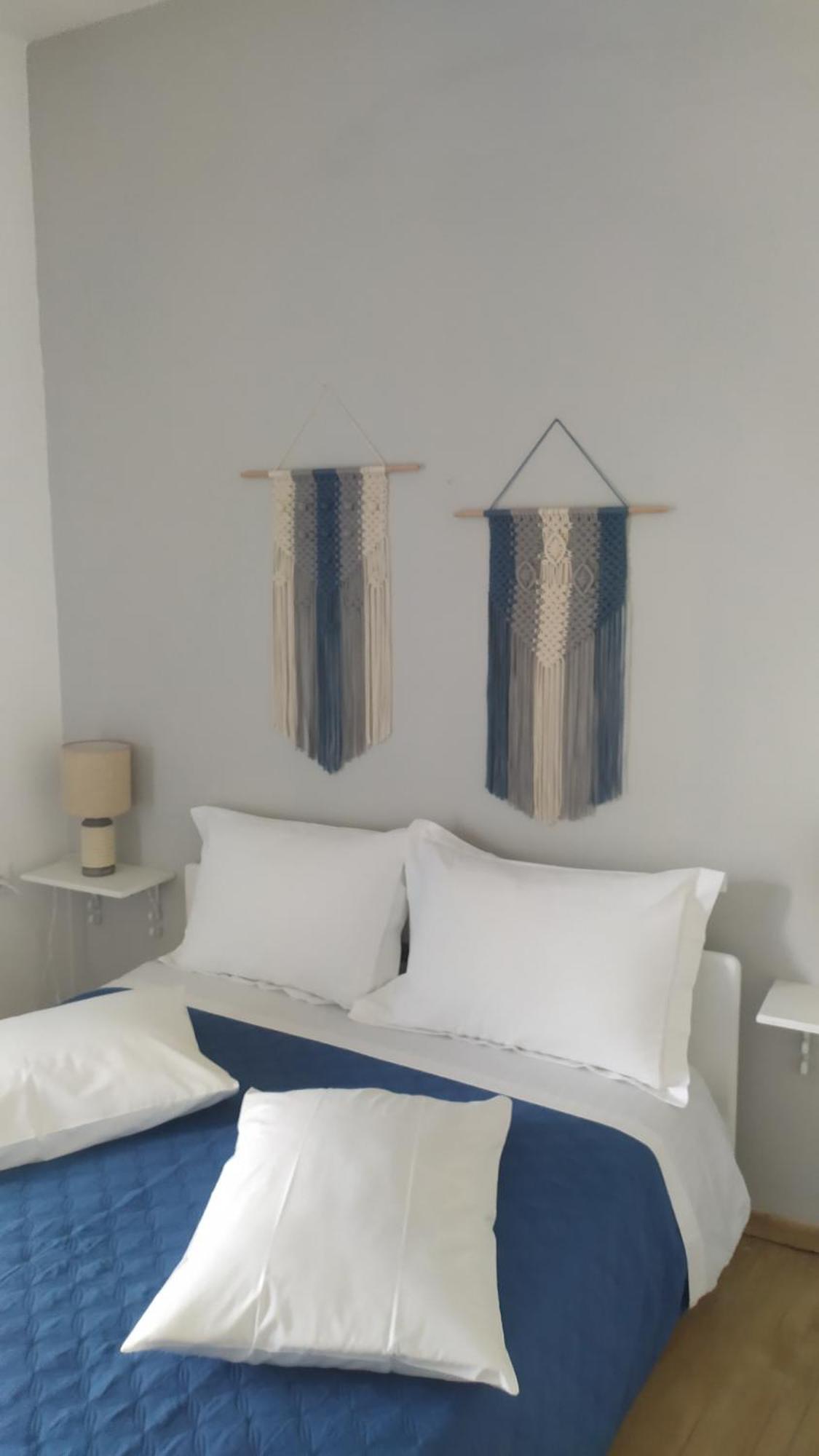 Molos House Holiday home Skopelos Town